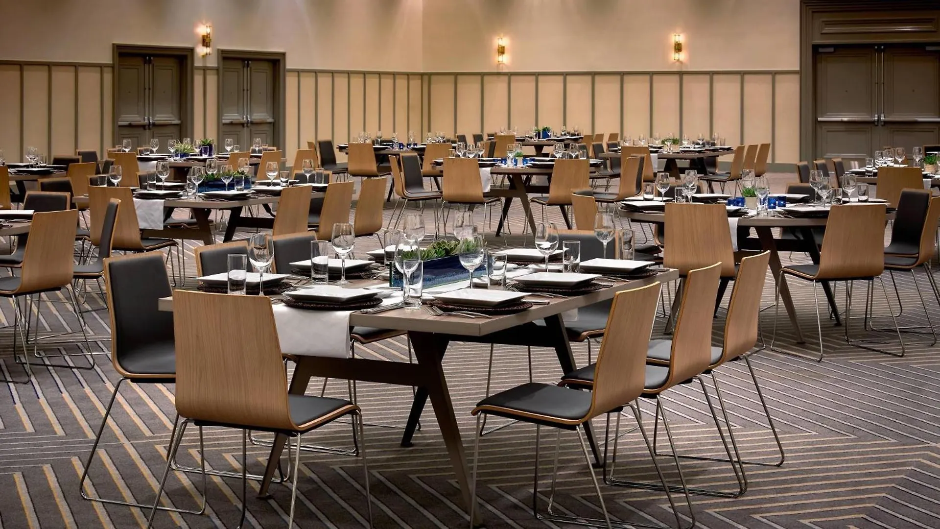 Westdrift Manhattan Beach, Autograph Collection Hotel