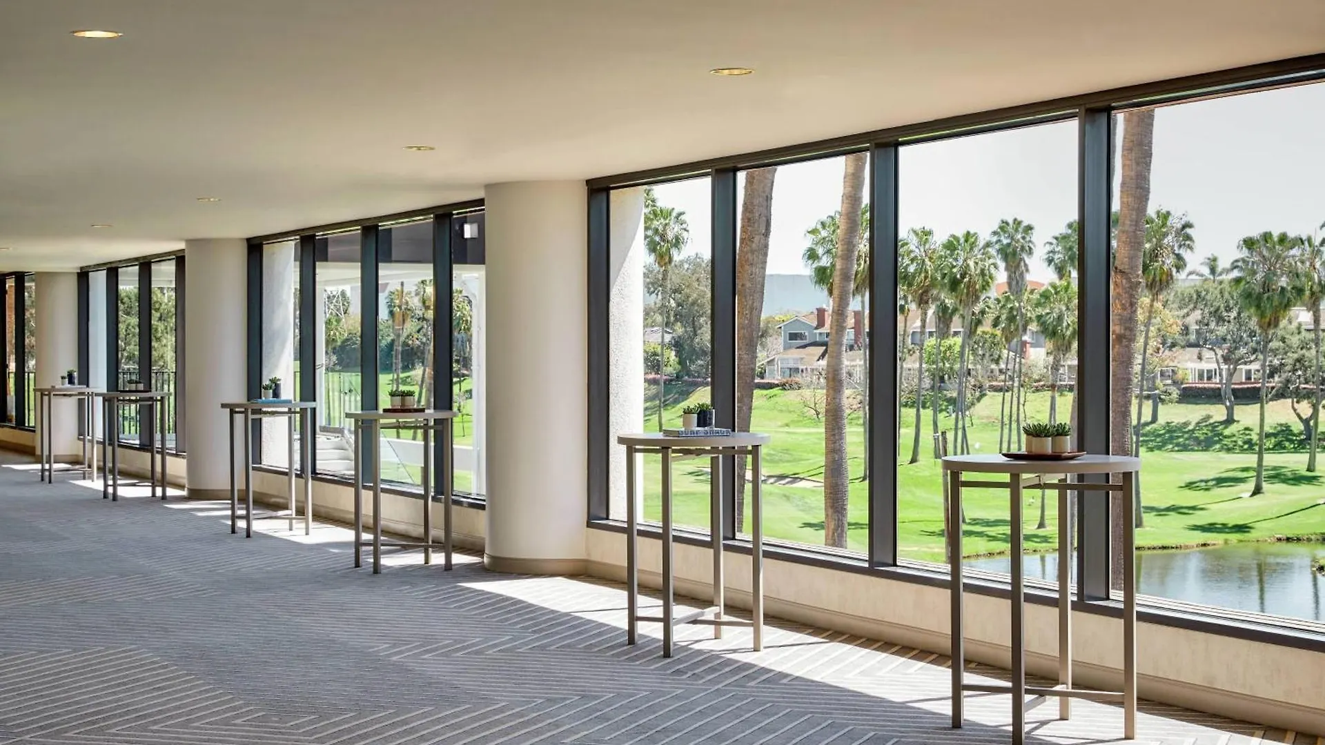 Westdrift Manhattan Beach, Autograph Collection Hotel