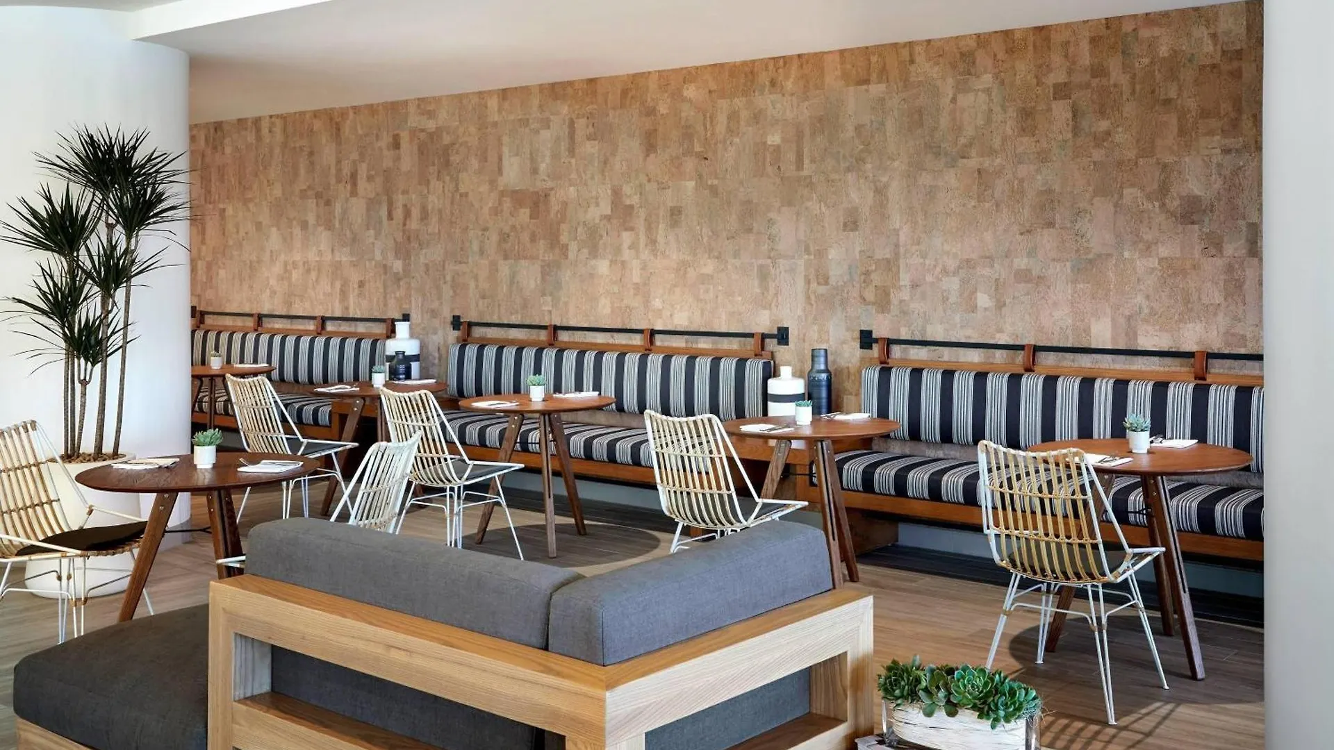 Hotel Westdrift Manhattan Beach, Autograph Collection