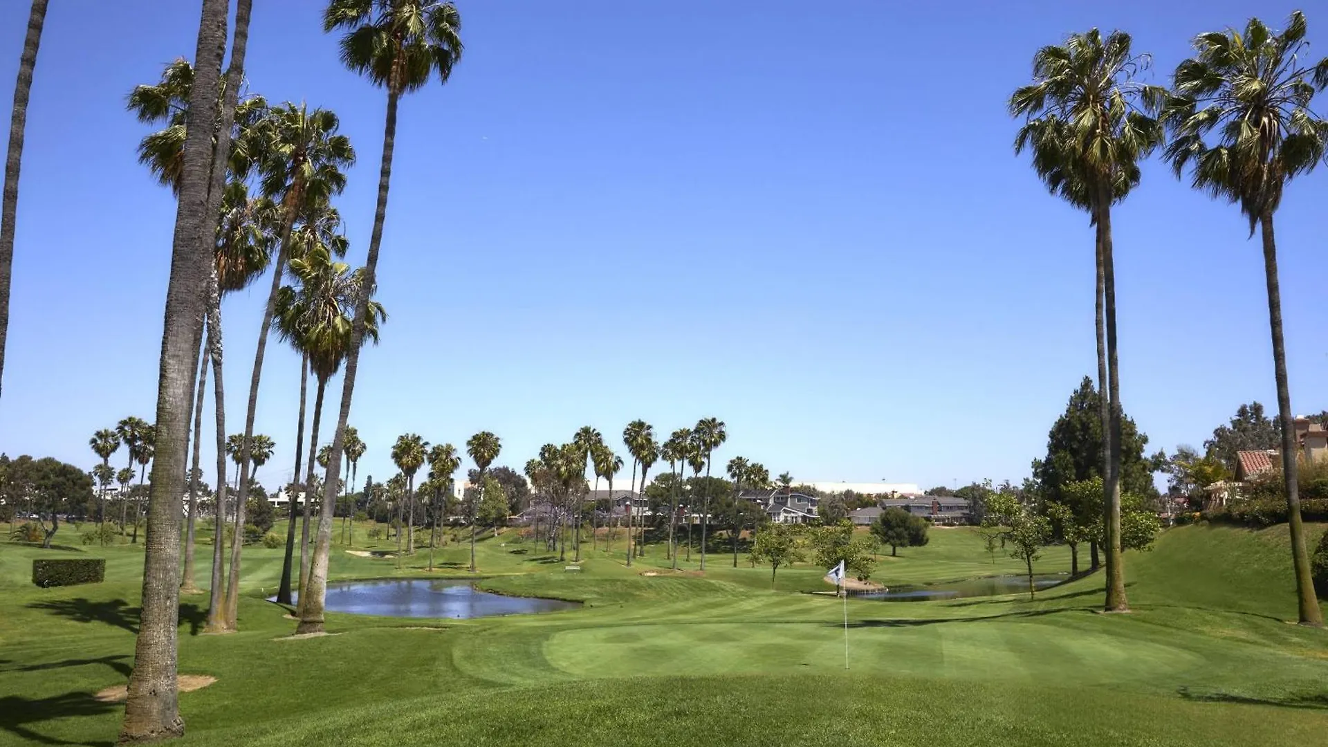 Hotel Westdrift Manhattan Beach, Autograph Collection