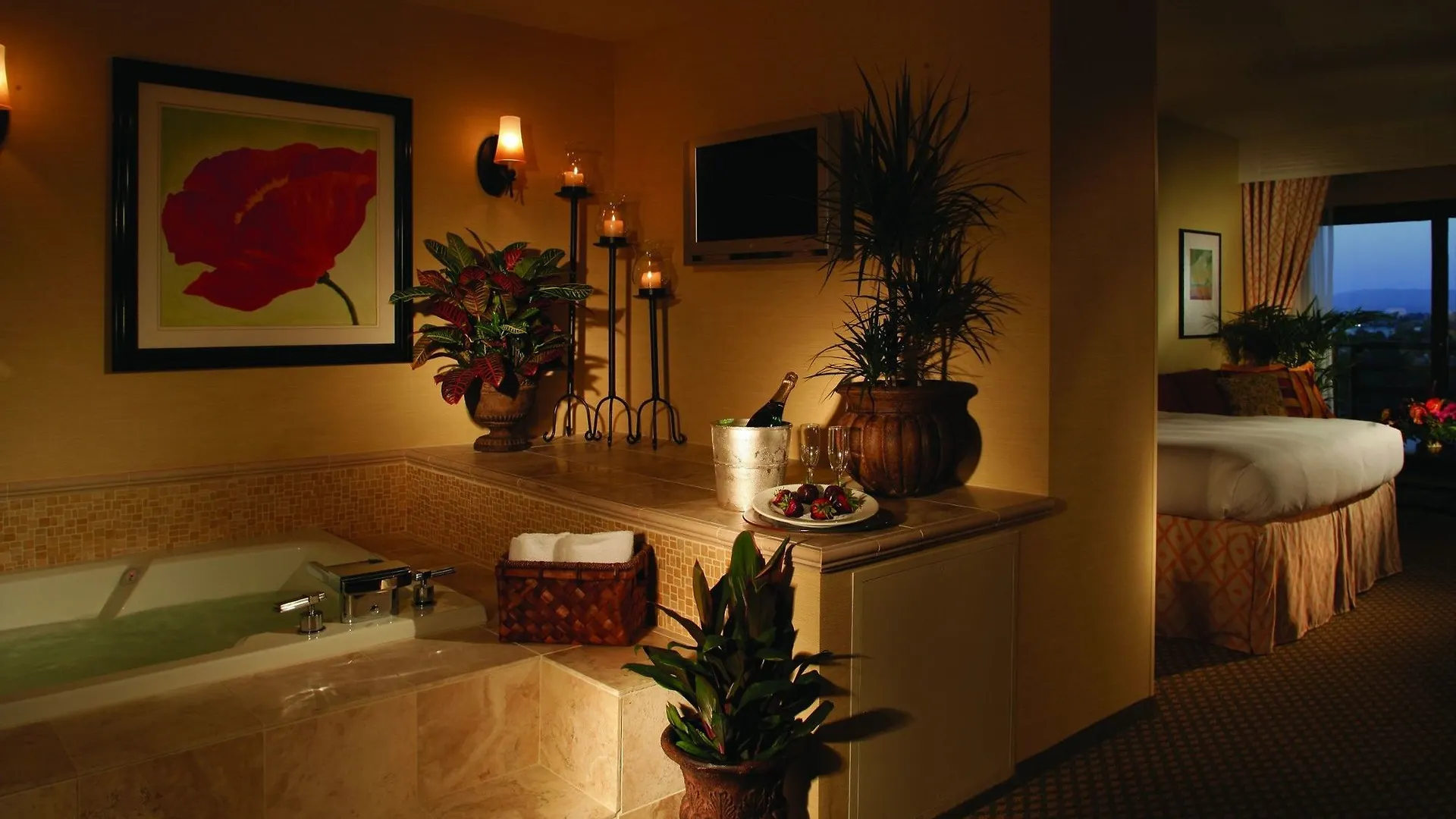 Hotel Westdrift Manhattan Beach, Autograph Collection