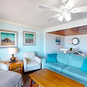 Highpoint North Iii Apartment Ocean City